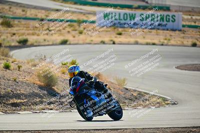 media/Oct-24-2025-2WTD (Fri) [[491f36c2bf]]/B Group/Session 1 (Turn 4 Outside)/